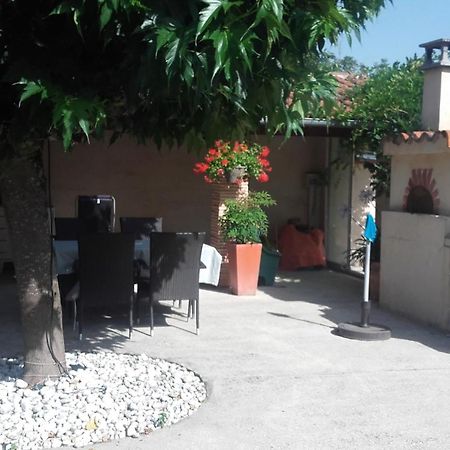 Appartement T2 Plain Pied Labastide-Saint-Georges Exterior photo