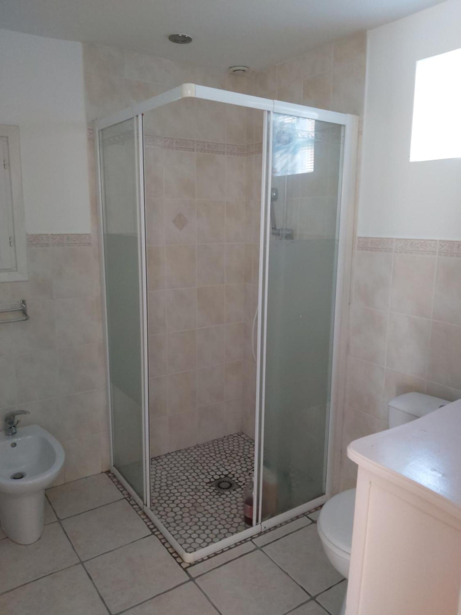 Appartement T2 Plain Pied Labastide-Saint-Georges Exterior photo